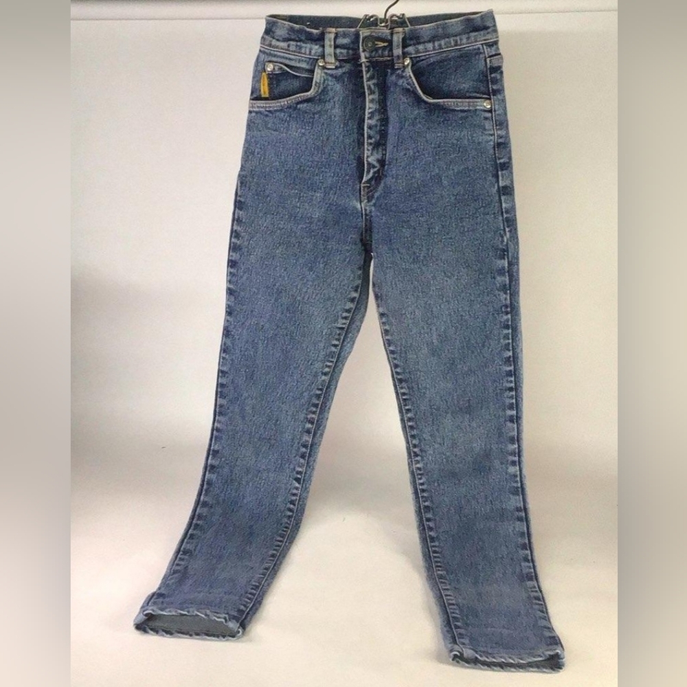 Edwin Tokyo jeans